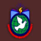 Mumbai College of Hotel Management and Catering, Mangaon