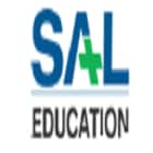 SAL College of Engineering, Ahmedabad