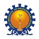 Lucky Institute of Professional Studies, Jodhpur