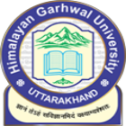 Maharaja Agrasen Himalayan Garhwal University, Pauri