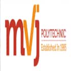 MVJ Polytechnic, Bangalore