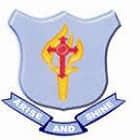 TDTADS Daniel Rajammal College of Education for Women, Tenkasi