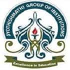 Jyothishmathi Institute of Technological Sciences, Karimnagar