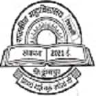 Government College, Chikhali