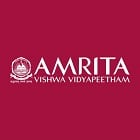 Amrita Vishwa Vidyapeetham, Amaravati Campus