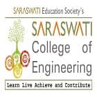Saraswati College of Engineering, Navi Mumbai