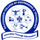 Rajiv Gandhi College of Engineering and Technology, Pondicherry