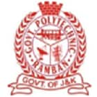 Government Polytechnic College, Ramban