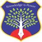 Dr DY Patil College of Engineering and Innovation, Pune