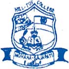 Hill-Top Degree College, Gajapati