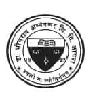 Institute of Engineering and Technology, Dr BR Ambedkar University, Agra