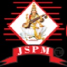 JSPM'S Charak College of Pharmacy and Research, Pune
