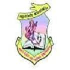 Government First Grade College, Krishnarajanagara