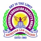 Navjeevan Law College, Nashik
