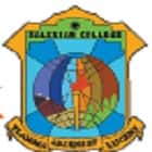 Salesian College, Siliguri