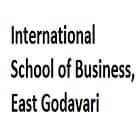 International School of Business, East Godavari