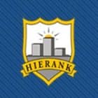 HIERANK Business School, Noida