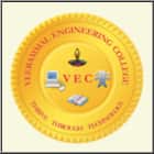 Pannaikadu Veerammal Paramasivam College of Engineering and Technology for Women, Dindigul