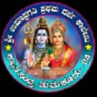 Sri Uma Pragathi First Grade College, Tumkur