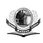 Government Polytechnic, Hosadurga
