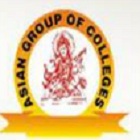 Asian College of Law, Saharanpur