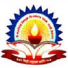 Late Laxmibai Deshmukh Mahila Mahavidyalaya, Beed