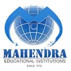 Mahendra College of Education, Salem