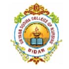 Gnyana Sudha College of Nursing, Bidar