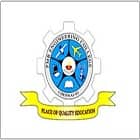 PMR Engineering College, Chennai