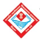 Veer Shaheed Kesari Chand Rajkiya Snatkottar Mahavidyalaya, Dakpathar