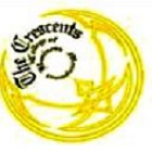 The Crescents College of Business Management, Warangal
