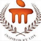 Manipal College of Dental Sciences, Manipal