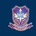 Maharaja Purna Chandra Autonomous College, Baripada