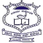 Government First Grade College, Vijayanagar