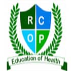 Rajkiran College of Pharmacy, Moradabad