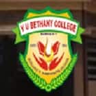 Venerable Uktara Bethany College, Namsai