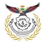 Mahbub Degree College, Secunderabad