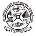 Sir PP Institute of Science, Bhavnagar