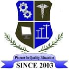 Shri USB Pharmacy College, Sirohi
