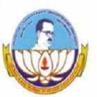 Bharathidasan University Model College, Vedaranyam