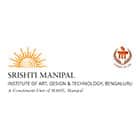 Srishti Manipal Institute of Art, Design and Technology, Bangalore