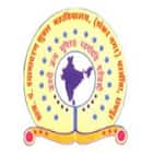 Government Pt Shyamacharan Shukla College, Dharsiwa