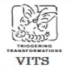 Vindhya Institute of Technology and Science, Satna