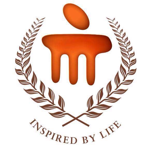 Manipal College of Pharmaceutical Sciences, Manipal