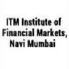 ITM Institute of Financial Markets, Navi Mumbai