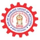 Sanjay Bhokare Group of Institutes, Miraj
