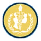 City College of Nursing, Mangaluru