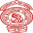 Manipur College, Manipur