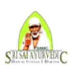 Sri Sai Ayurvedic Medical College and Hospital, Aligarh