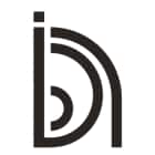 National Institute of Design Madhya Pradesh Bhopal